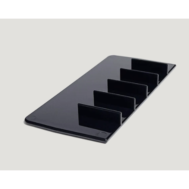Kitpak The Small Divider (set of 4)