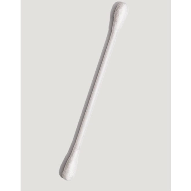 Kitpak The Medium Best Buds (set of 100)