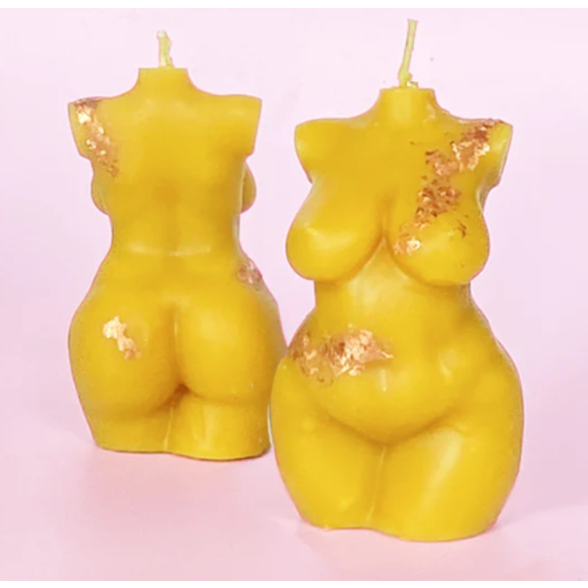 VENUS I Candle
