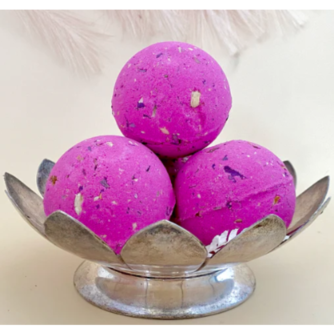 Persephone Bathbomb