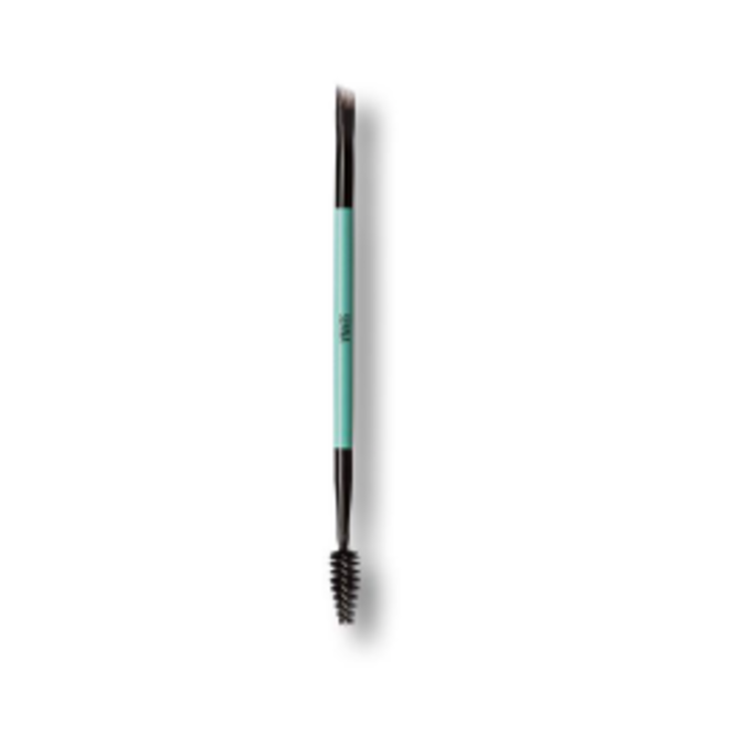 Pro Makeup Brush- Brow Pro 40 Brush (synthetic)