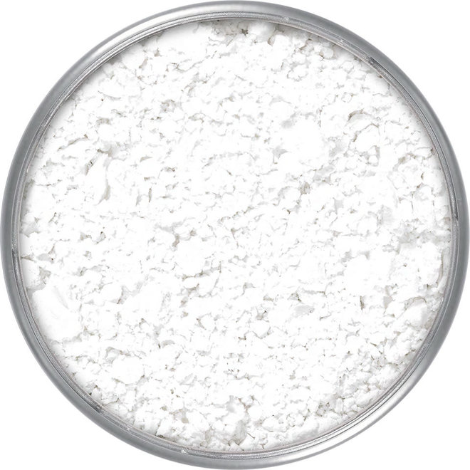 Kryolan Translucent Powder - TL1