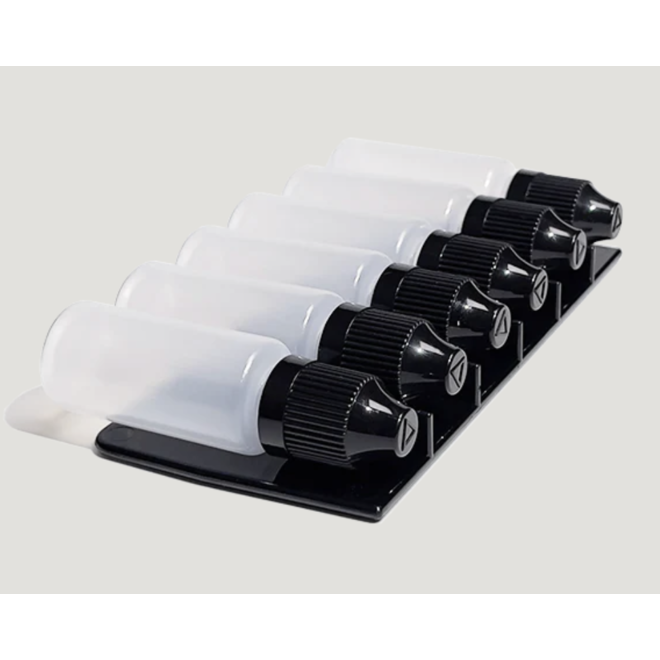 Kitpak The Small Divider (set of 4)