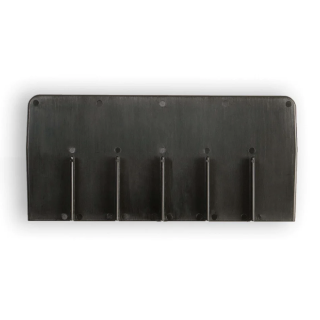 Kitpak The Small Divider (set of 4)