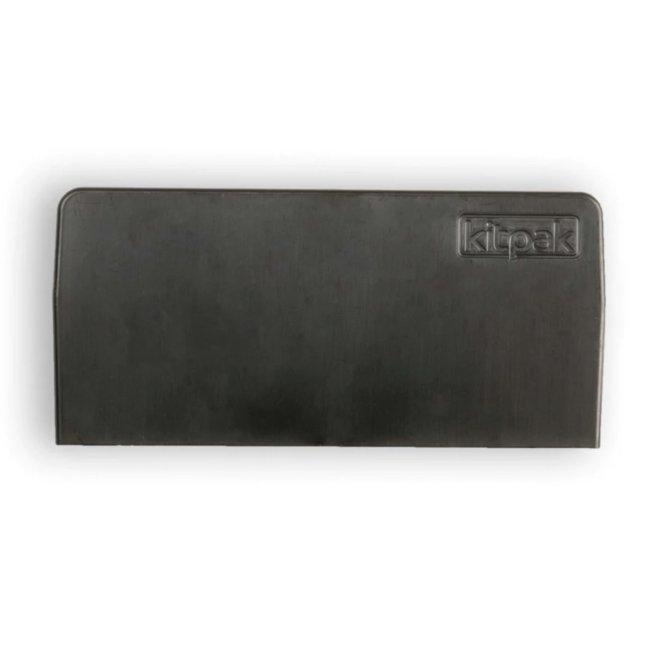 Kitpak The Small Divider (set of 4)