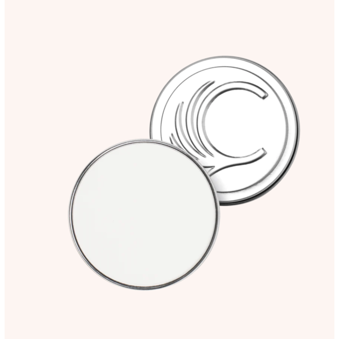 Moon Dust Mattifying Powder