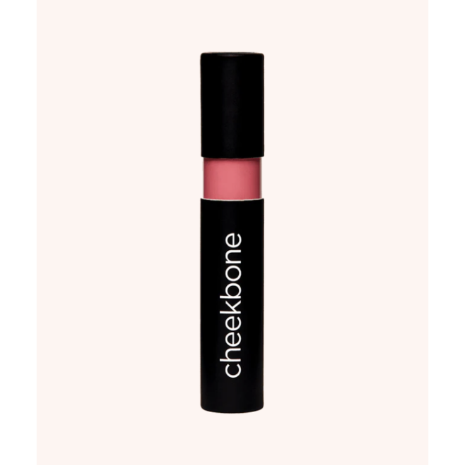 Sustain Liquid Lipstick