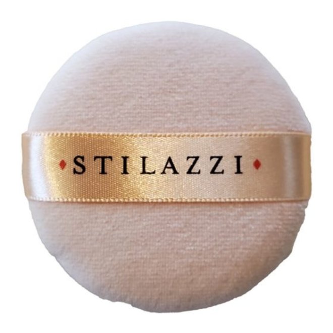 Stilazzi Individual Puff with Strap