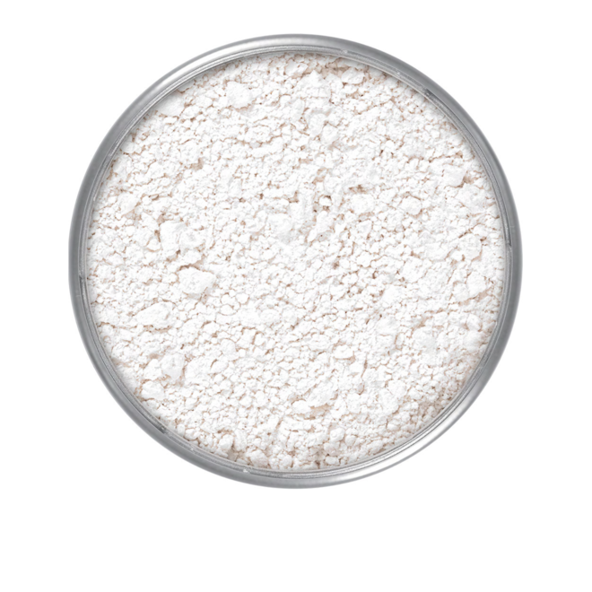 Kryolan Translucent Powder