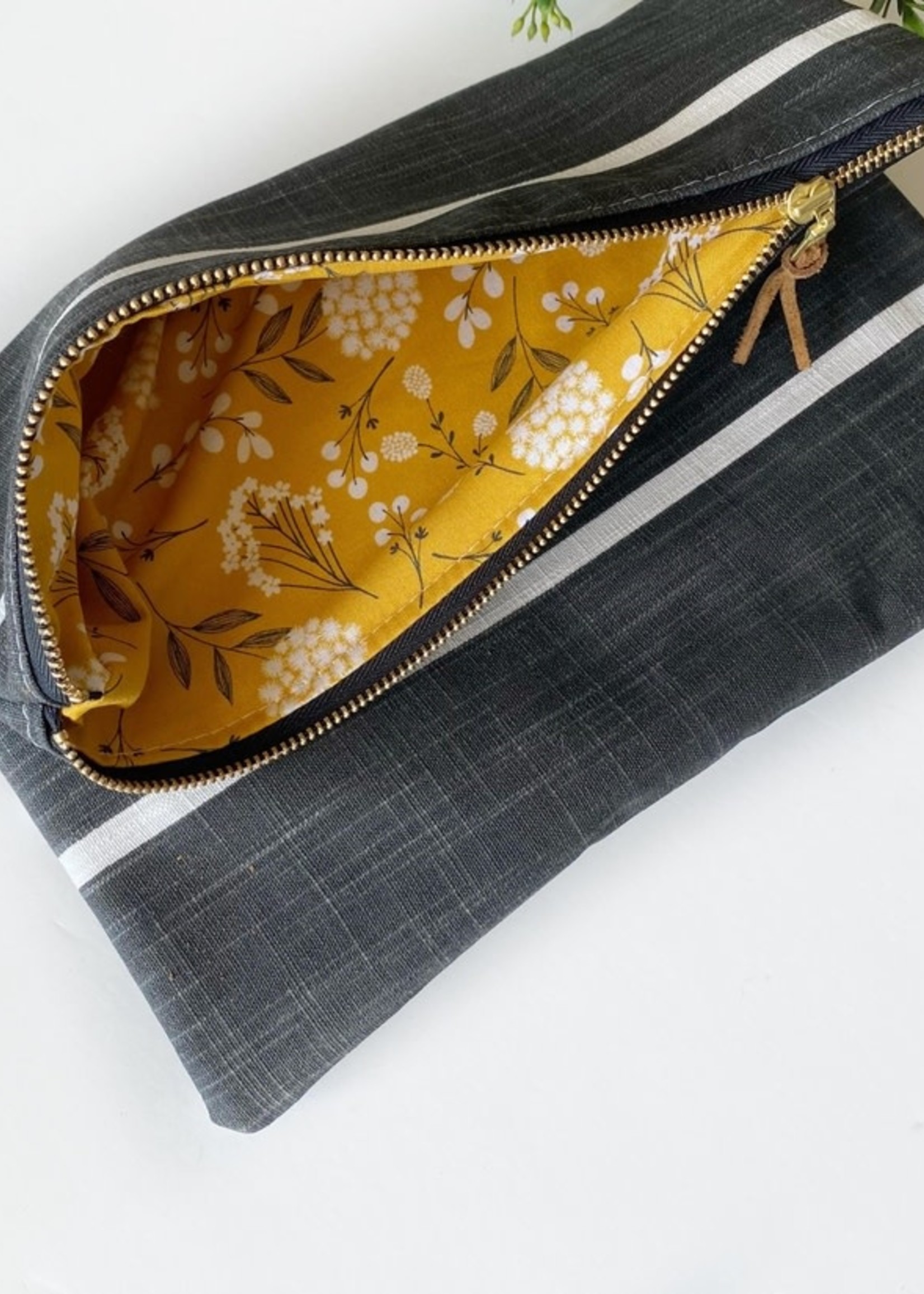 Skye Bags & Accessories Foldover Clutch