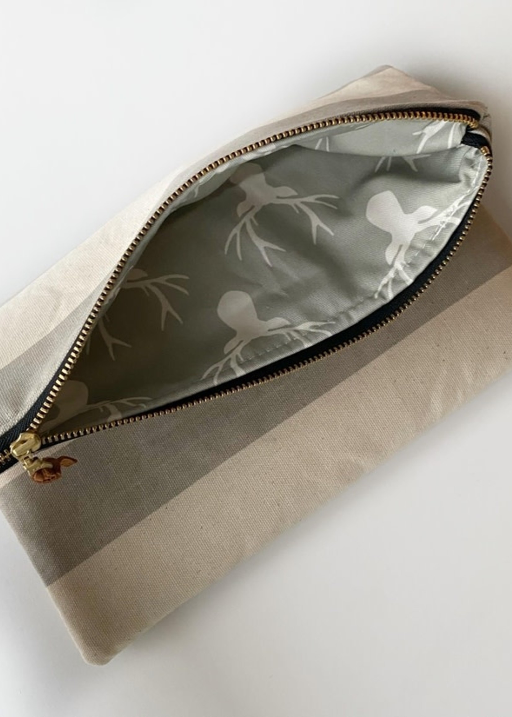 Skye Bags & Accessories Foldover Clutch