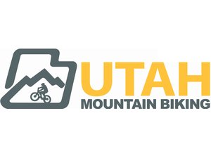 Utah Mountain Biking