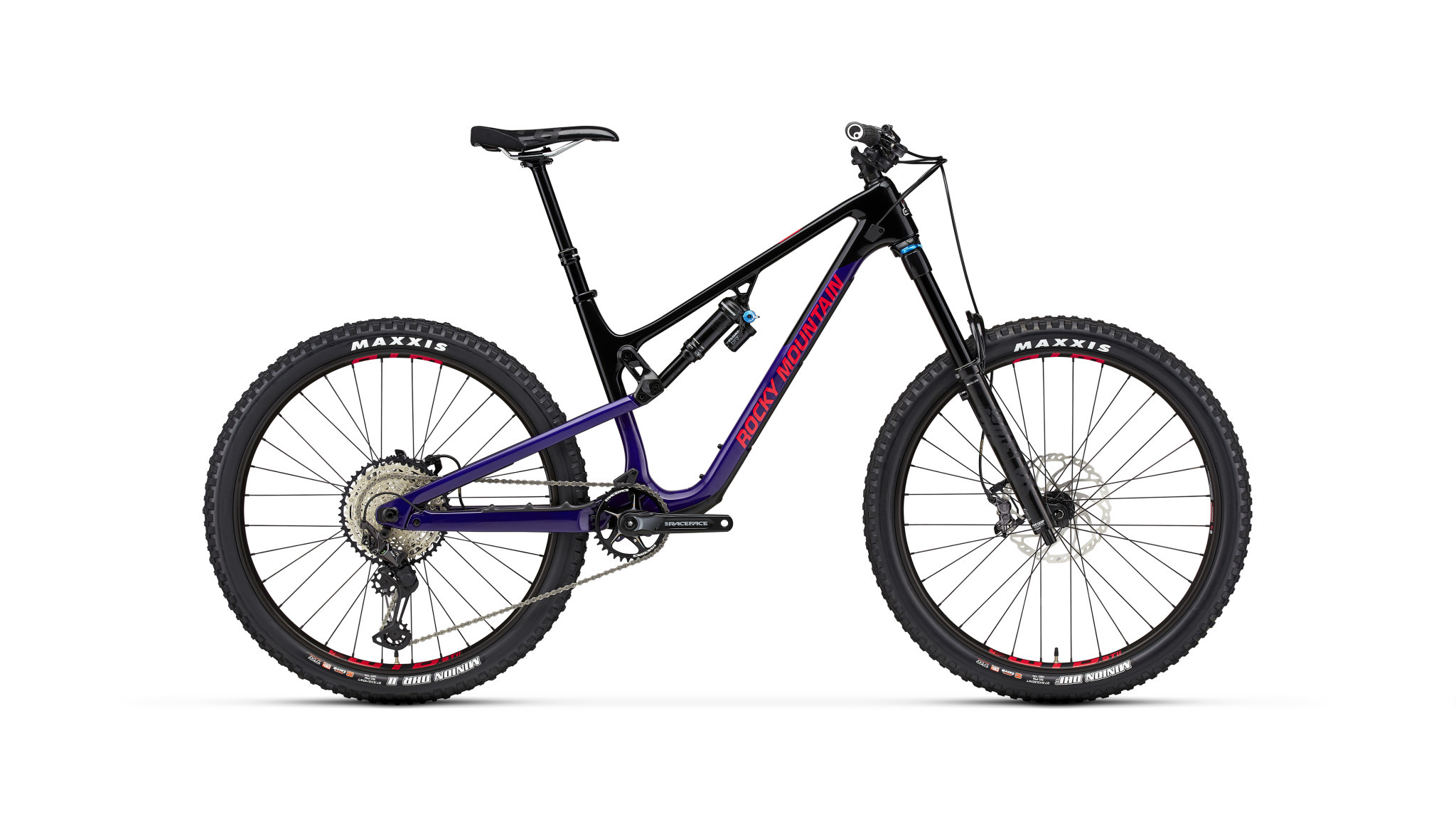 price of new splendor bike