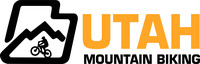 Utah Mountain Biking