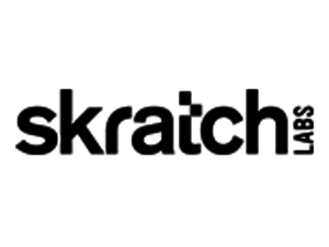 Skratch Labs