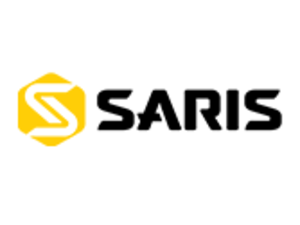 SARIS