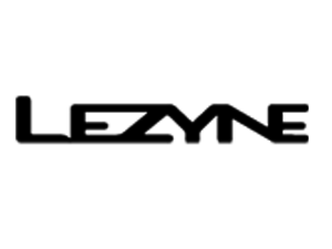 LEZYNE