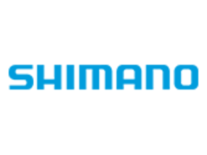 Shimano