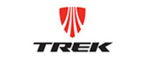 TREK