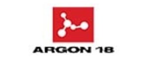 ARGON 18