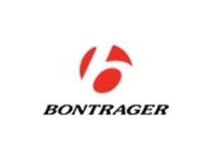 Bontrager