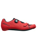 Scott Comp Boa Road Shoe