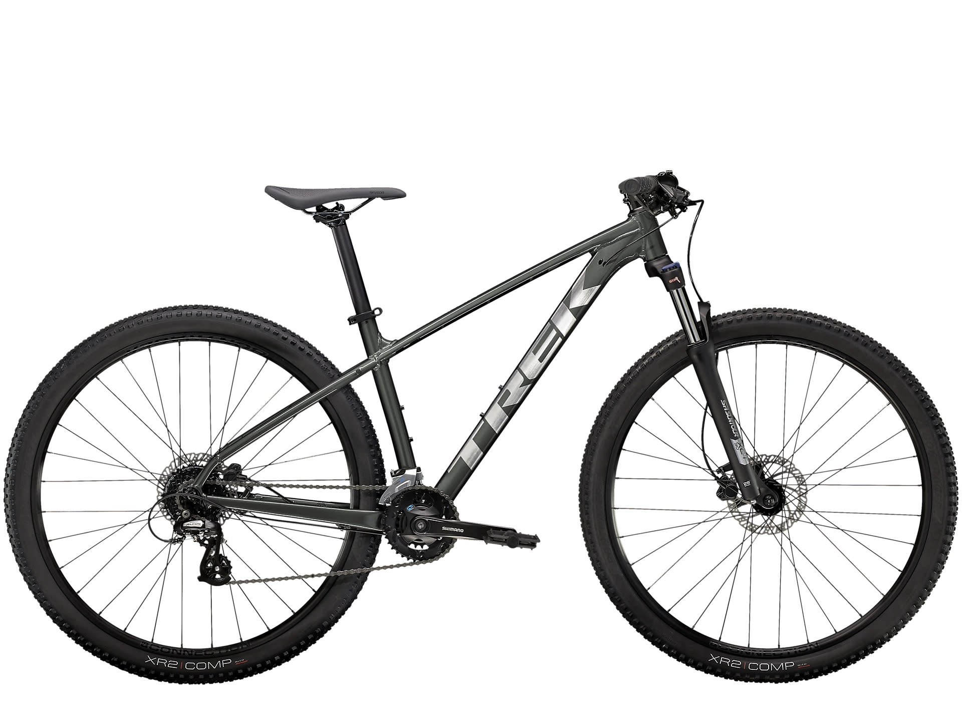 Merlin 5 trek discount