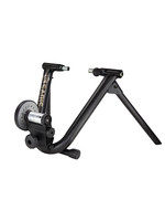SARIS TRAINER SARIS 1020T CLASSIC MAG