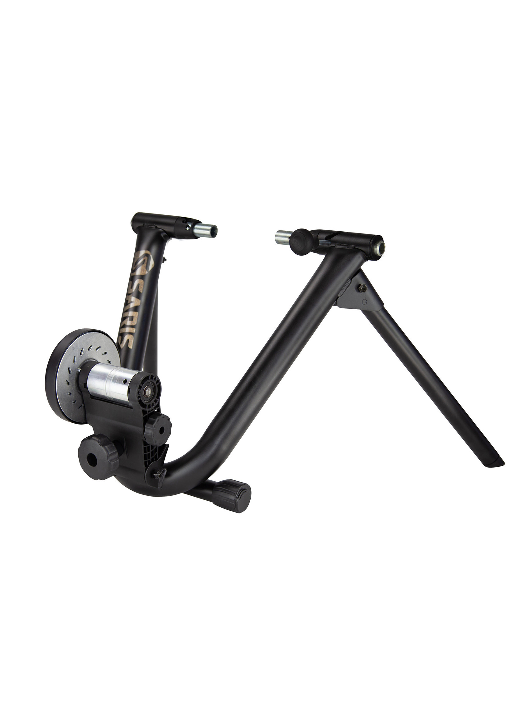 SARIS TRAINER SARIS 1020T CLASSIC MAG