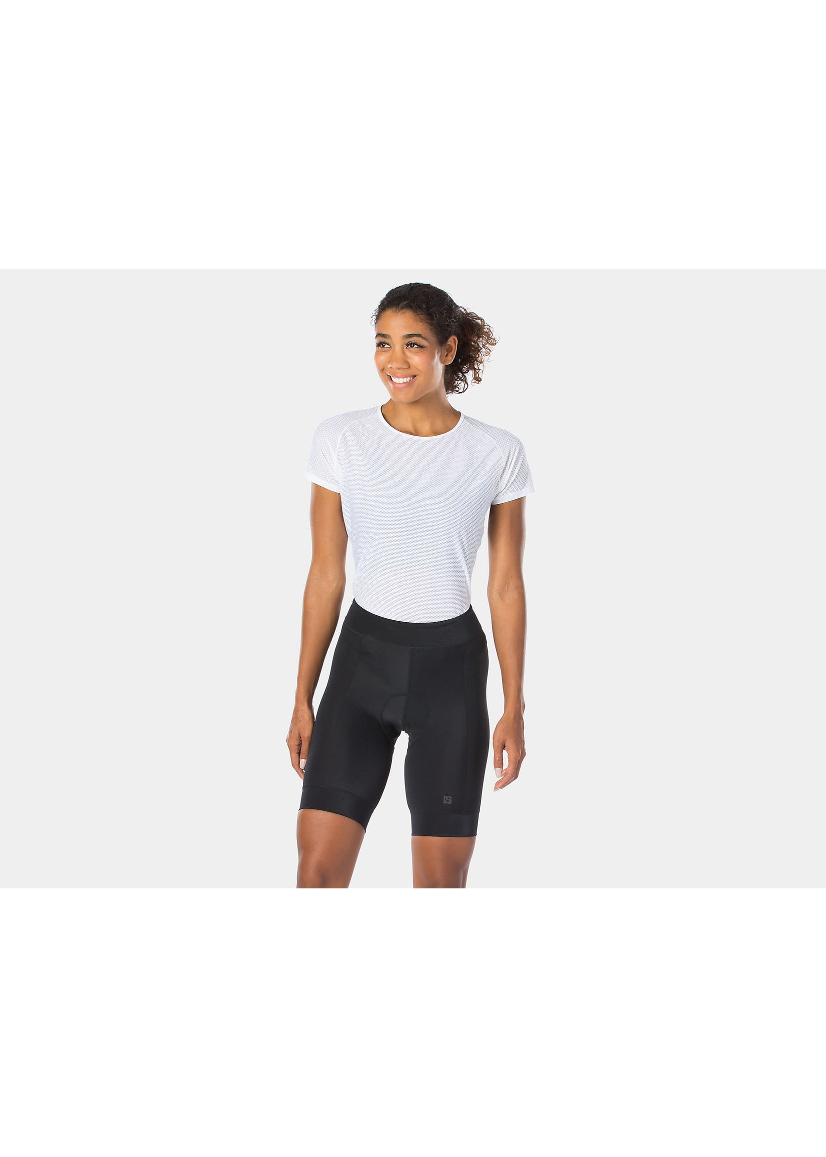 Bontrager Short Bontrager Solstice Women