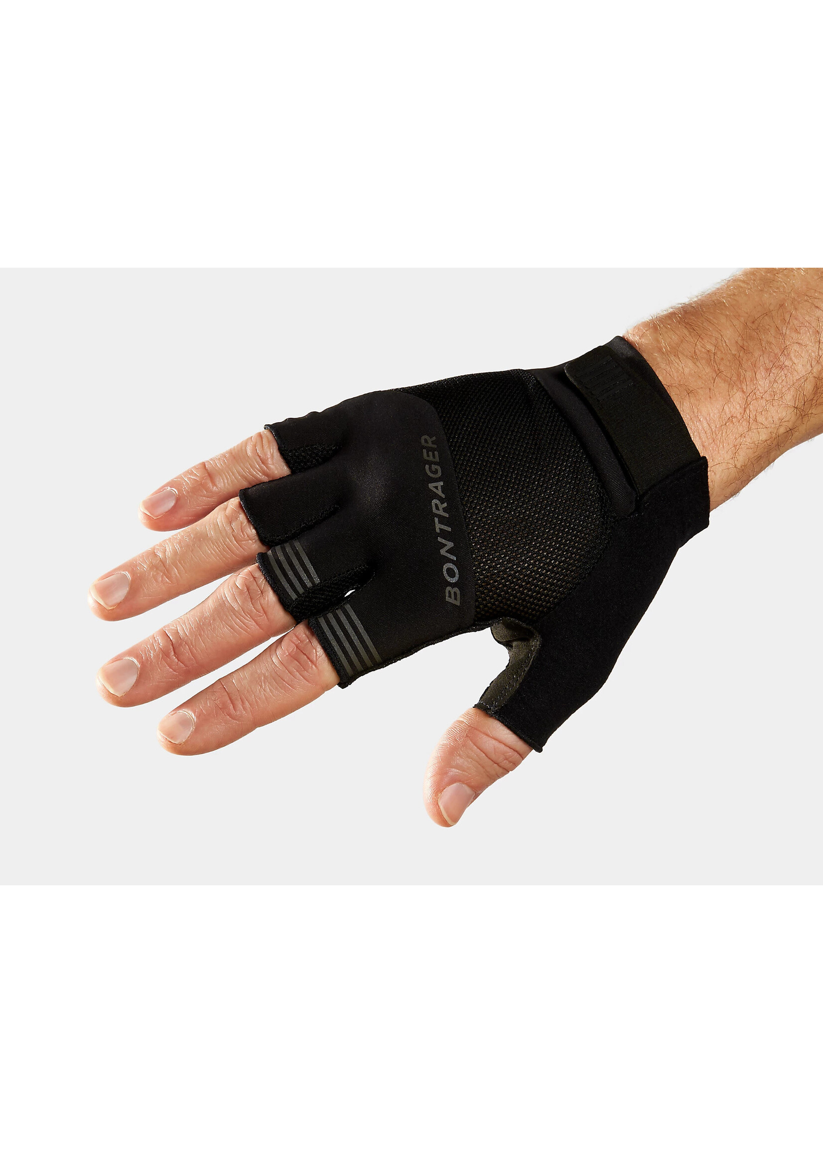 Bontrager Circuit Glove