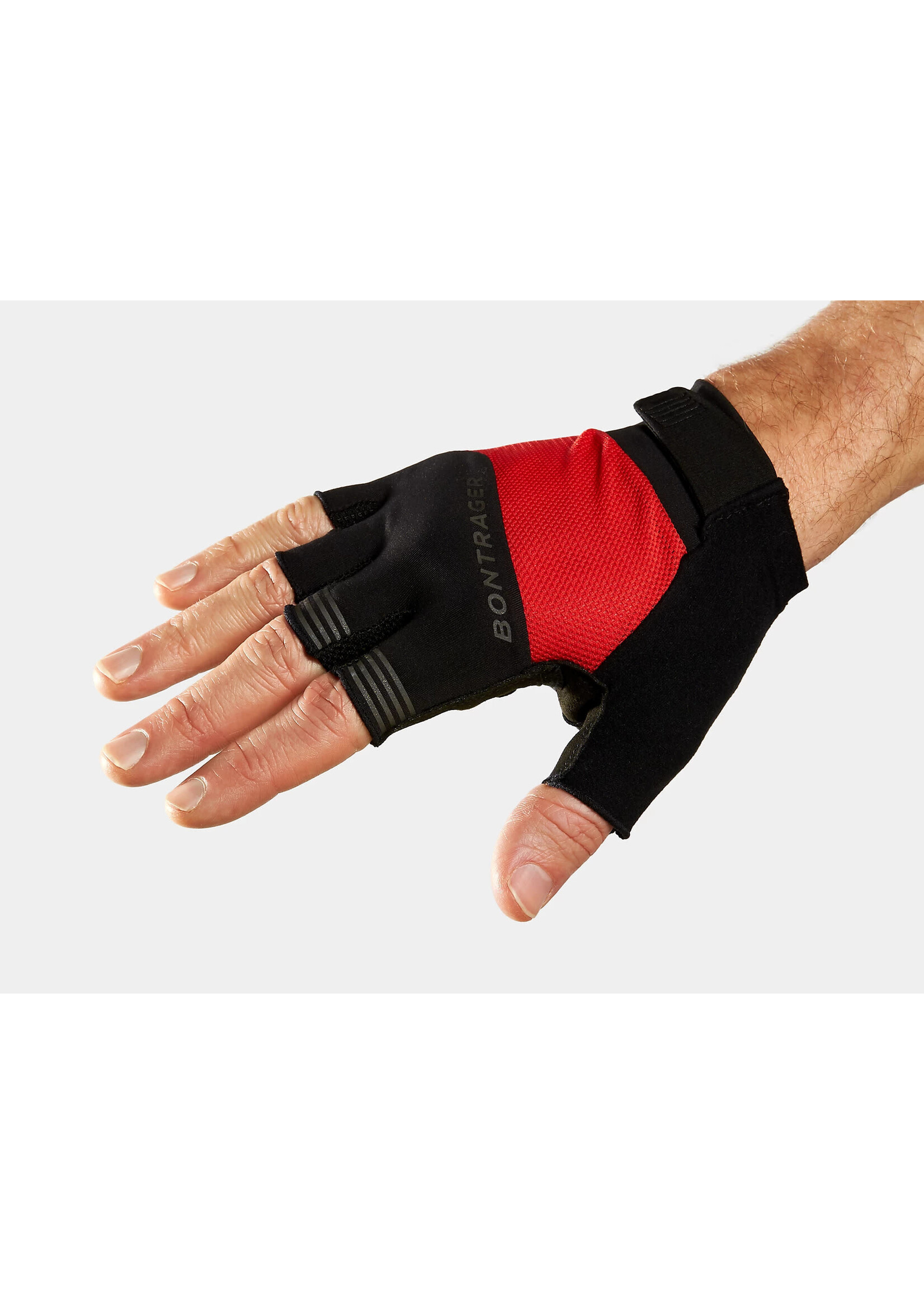 Bontrager Circuit Glove