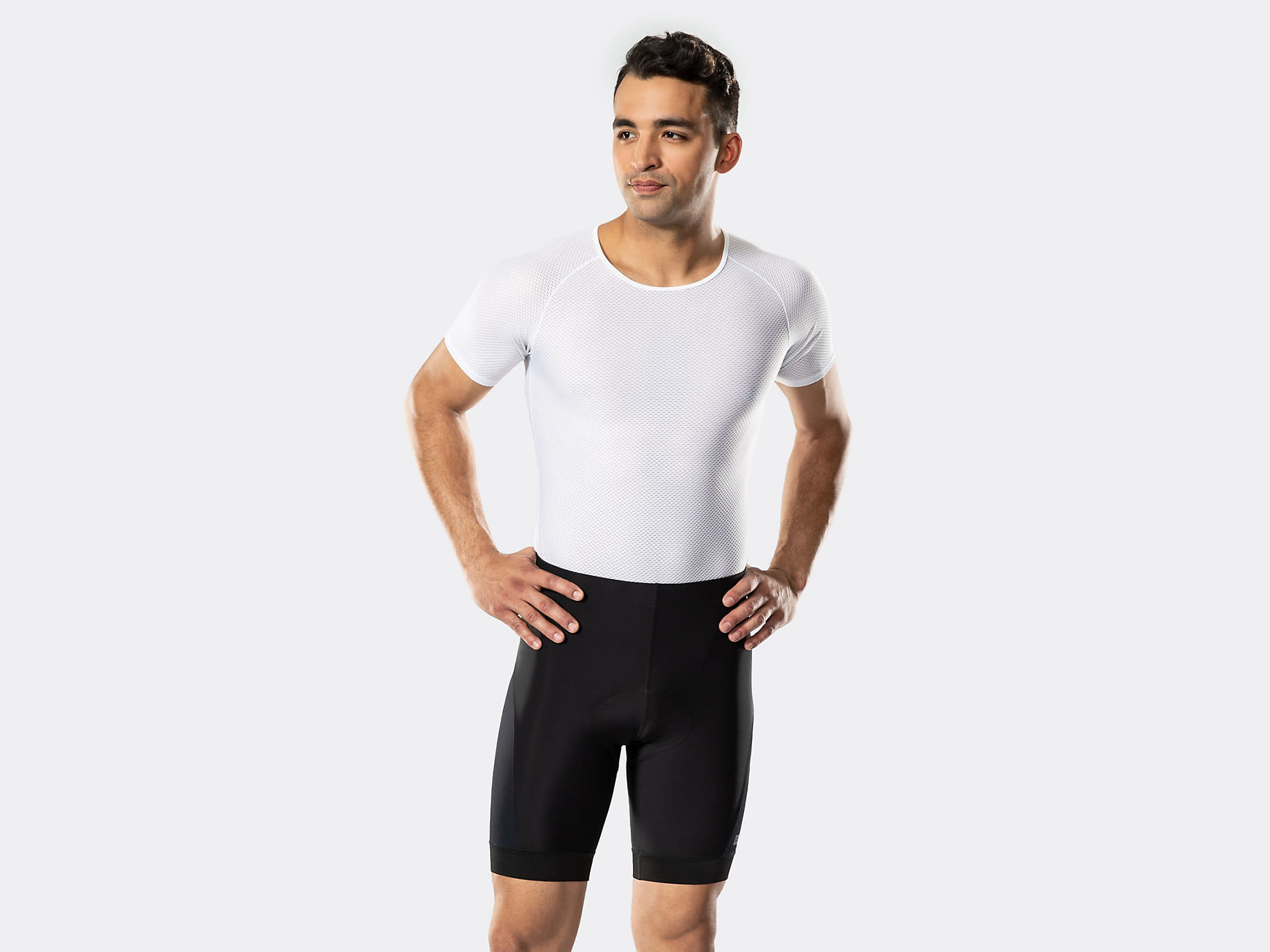 Bontrager hot sale circuit short