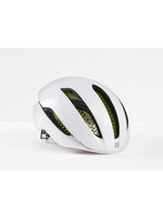Bontrager Xxx Wavecel Helmet