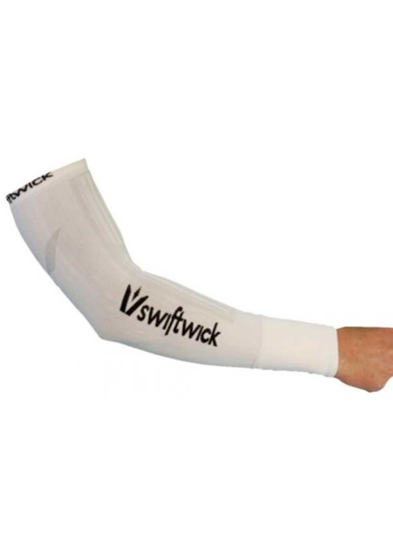 Swiftwick Sleeve Performance