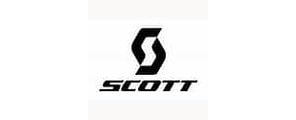 Scott