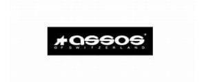 Assos