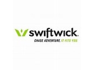 Swiftwick