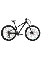 Eastern Alpaka 29" Hardtail