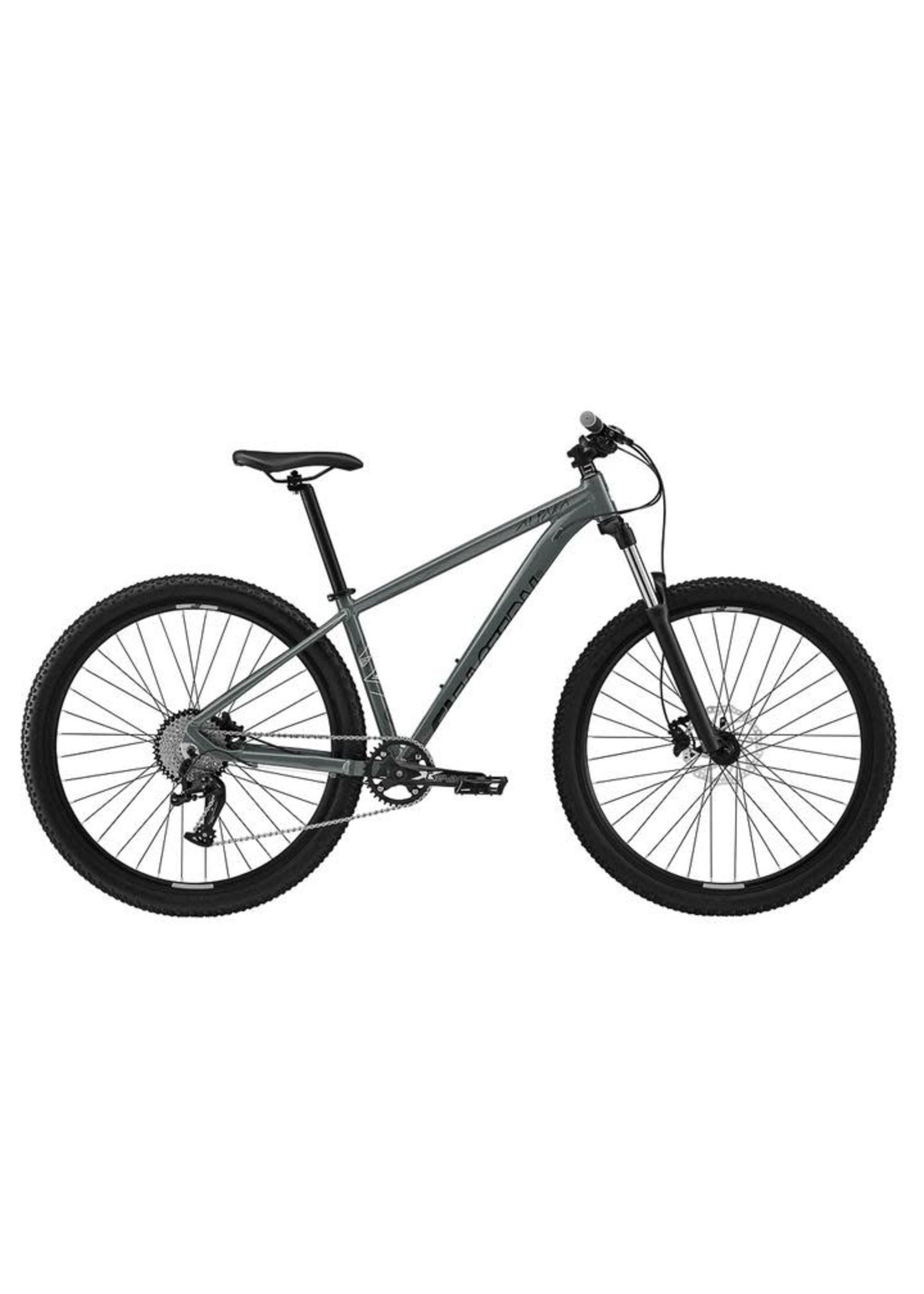 Eastern Alpaka 29" Hardtail