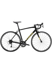 オバビ　TREK Domane AL 2 Rim Trek Domane AL 2 Rim - Competitive Gear Erie PA Bicycles