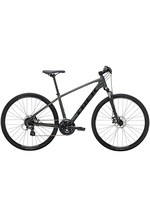 TREK Dual Sport 1