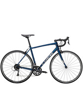 Domane AL 2 Rim - Winners Edge