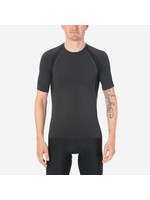 Giro CHRONO SS BASE LAYER