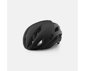 ECLIPSE SPHERICAL - Winners Edge