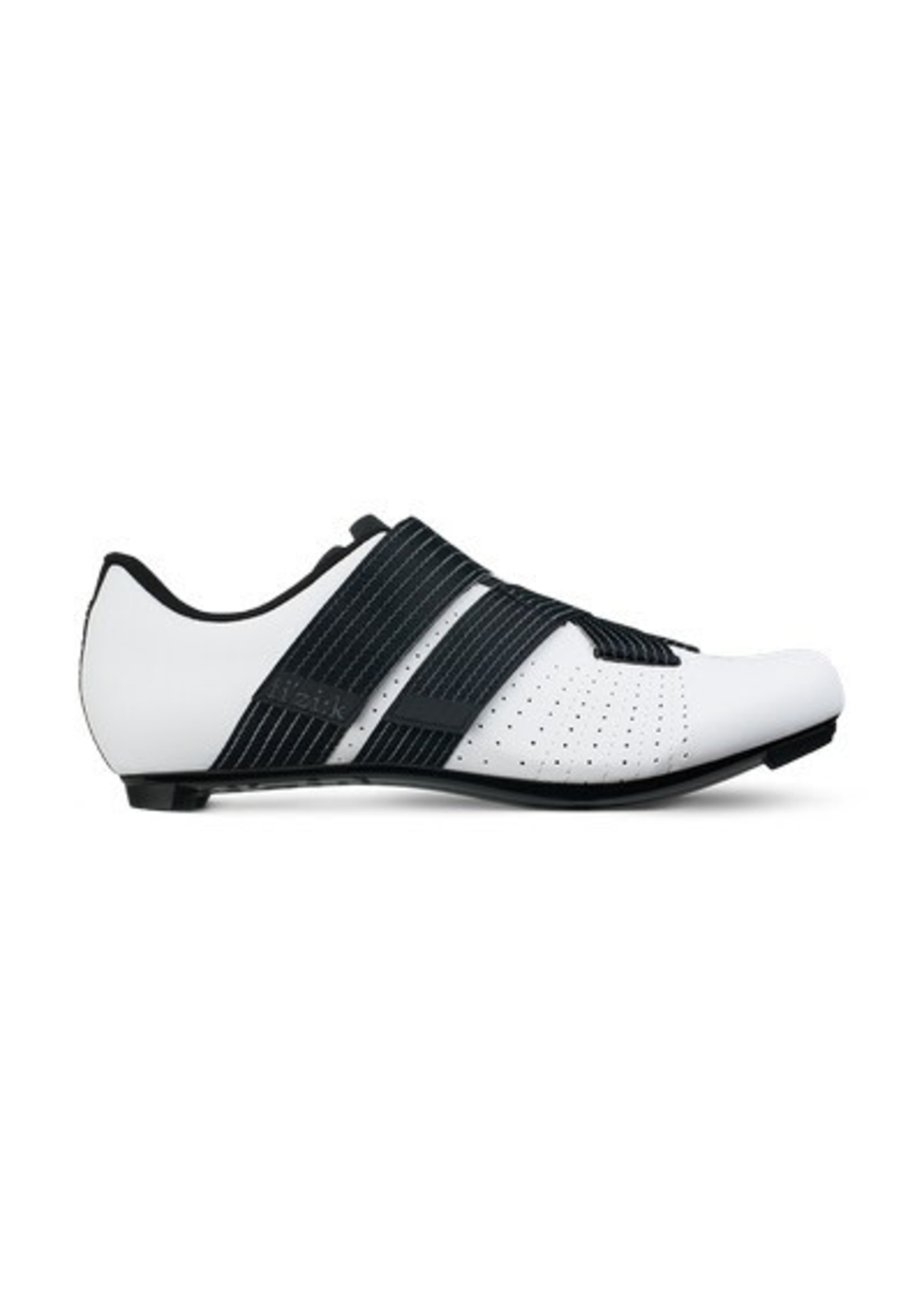 Fizik Shoes Tempo Powerstrap R5