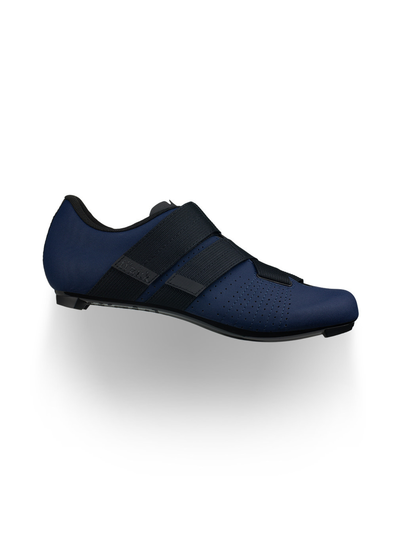 Fizik Shoes Tempo Powerstrap R5