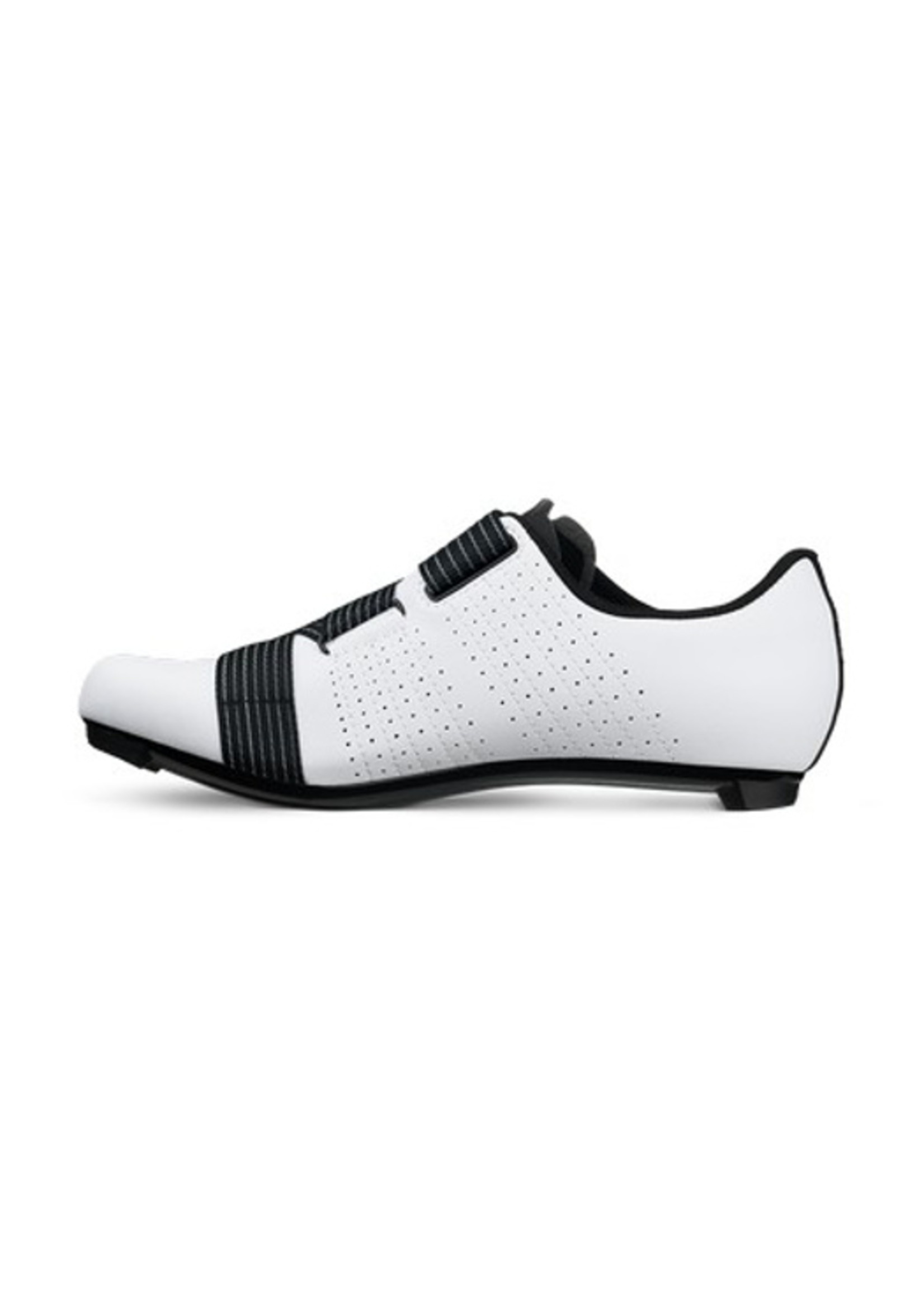 Fizik Shoes Tempo Powerstrap R5