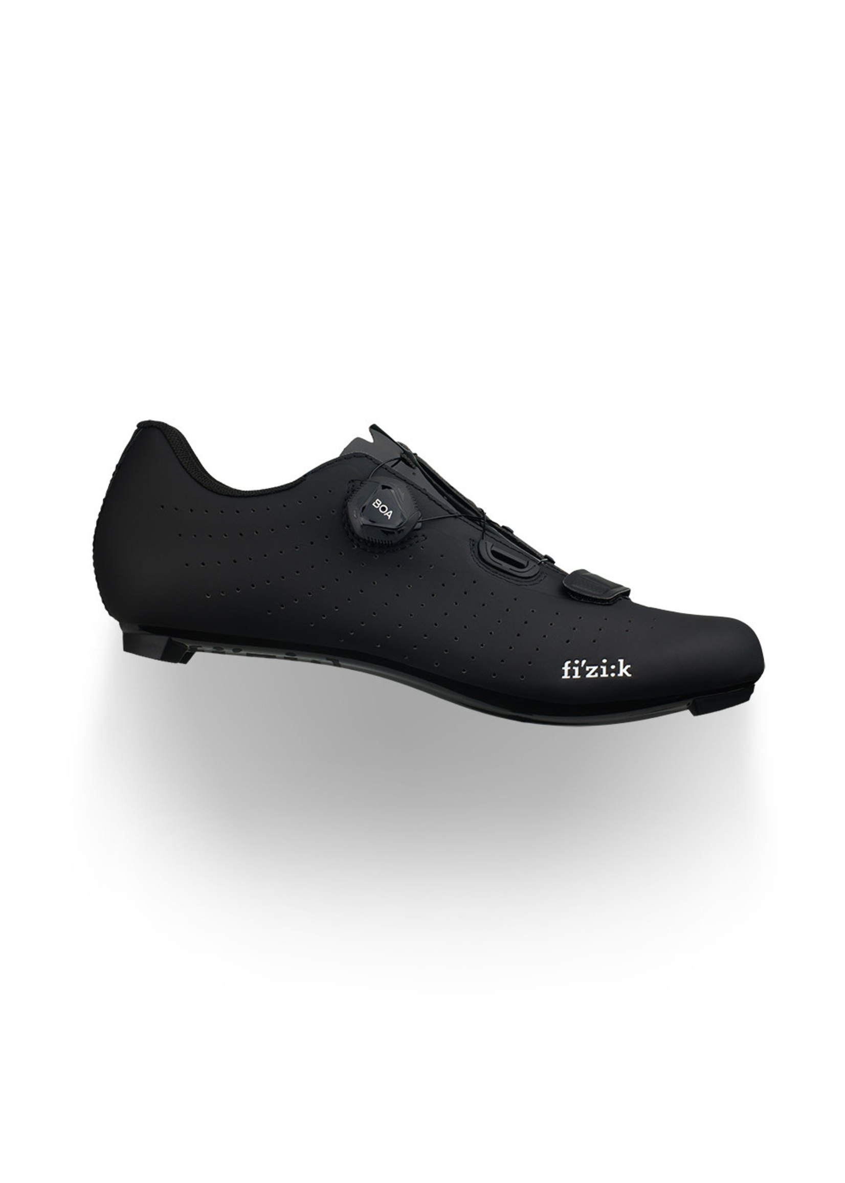 Fizik Tempo Overcurve R5 Shoe