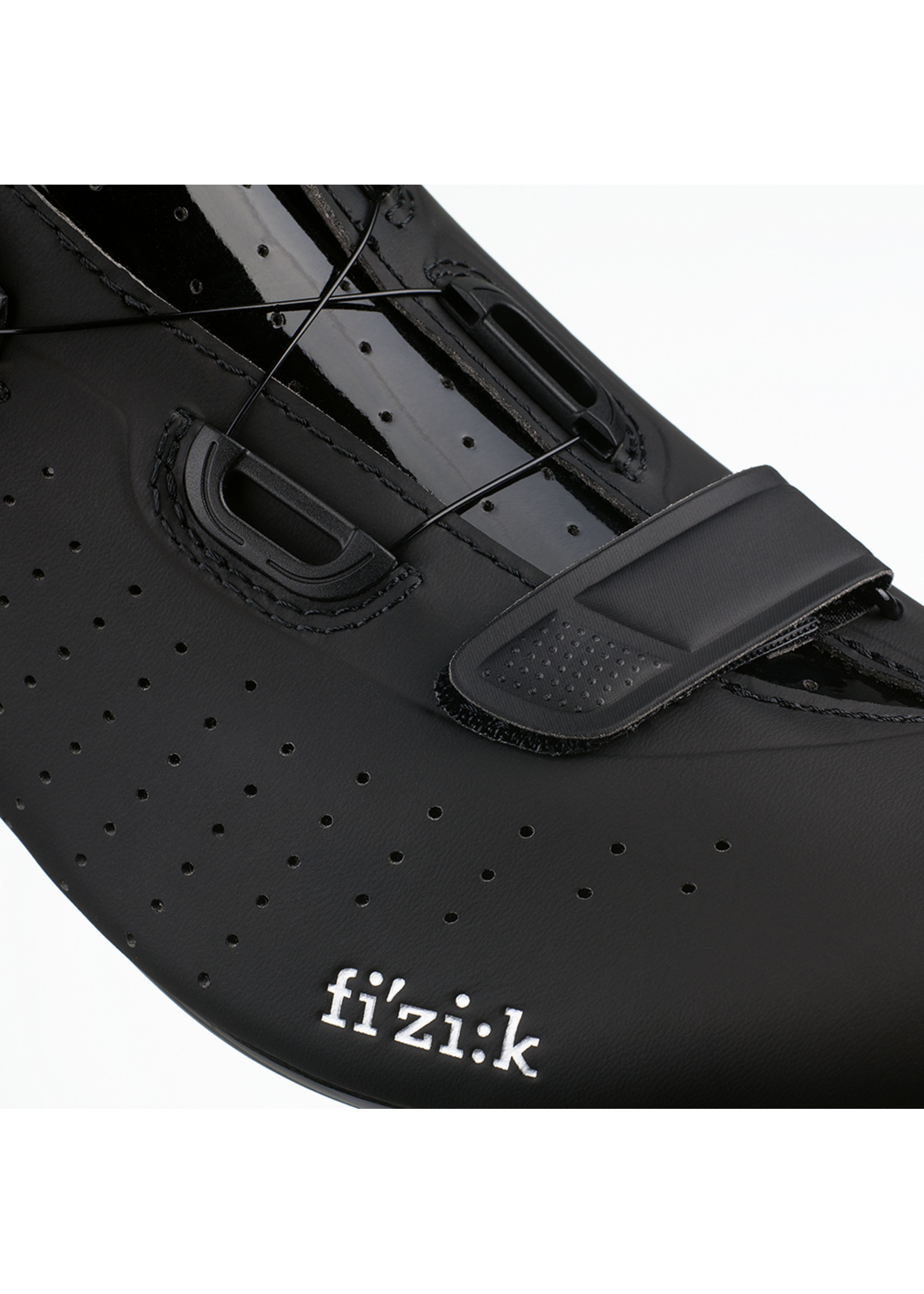 Fizik Tempo Overcurve R5 Shoe